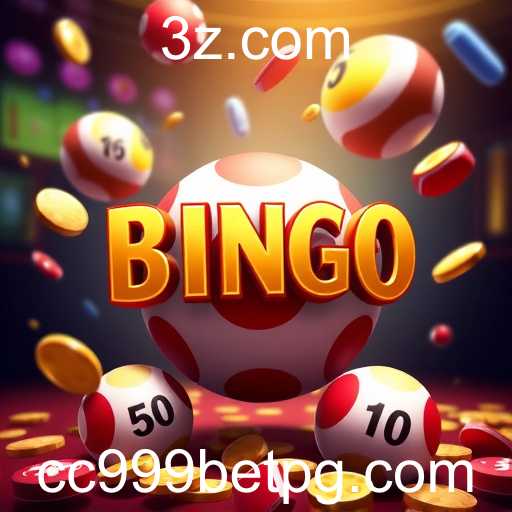 Tendências e Inovações no Mercado de Apostas Online