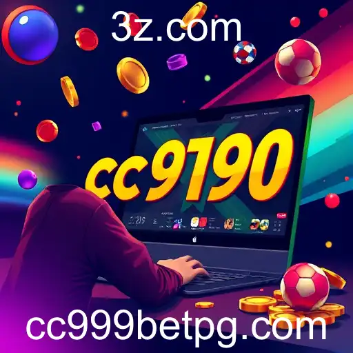 O Cenário Atual dos Jogos de Azar Online no Brasil