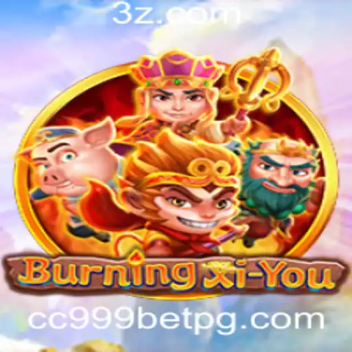 cc999 bet - Explorando o Fascinante Mundo de BurningXiYou