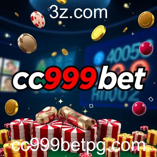 Explorando a Categoria 'Cassino Online' no cc999 bet