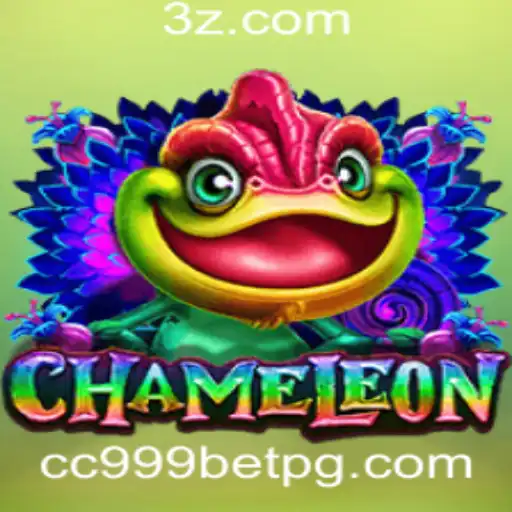 cc999 bet - Descubra o Fascinante Jogo Chameleon e Suas Regras pelo CC999 Bet