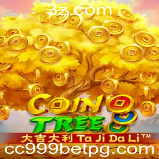 cc999 bet - CoinTree: Explorando o Mundo do Jogo Inovador de Apostas