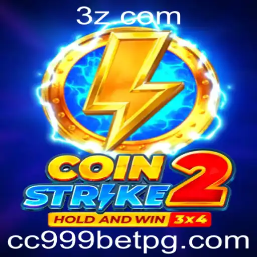 cc999 bet - Explorando o Mundo de Coinstrike2 e a Dinâmica de Apostas com CC999 Bet