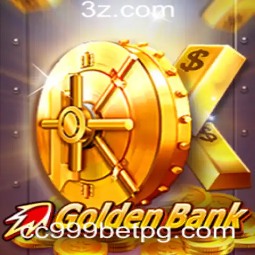 cc999 bet - CrazyGoldenBank: A Fascinante Jornada no Mundo dos Cassinos Online