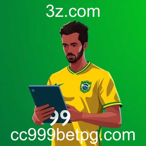 O Crescimento dos Jogos Online no Brasil