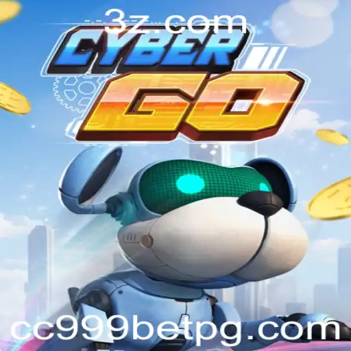 cc999 bet - Explorando o Mundo de CyberGO: Um Mergulho Profundo nas Mecânicas Inovadoras e na Experiência de Jogo