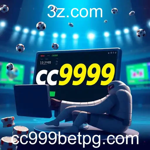 A Evolução dos Jogos Online em 2026