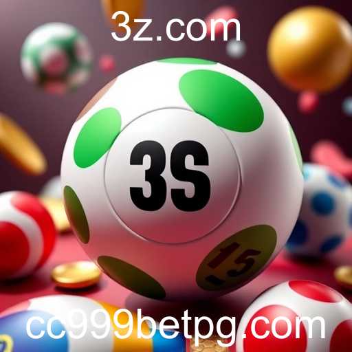 Expansion and Innovation in Online Gaming for 2026