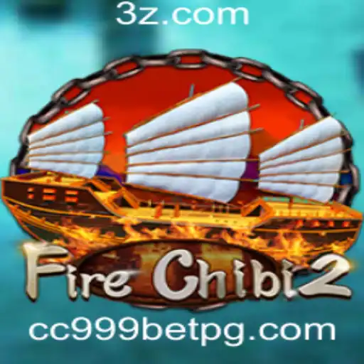 cc999 bet - Explorando o Mundo de FireChibi2: Regras e Estratégias com CC999 Bet