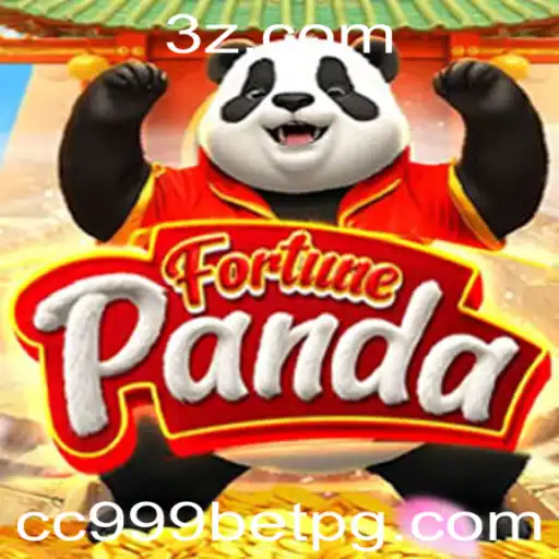 cc999 bet - Explorando o Fascinante Mundo de FortunePanda: O Jogo de Apostas cc999 bet