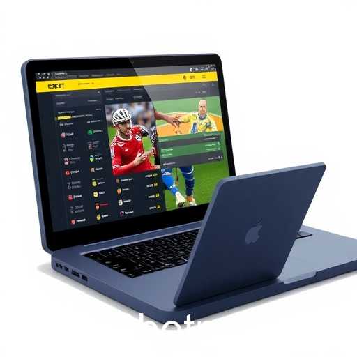 Inovações nos Jogos Online e o Impacto do cc999 bet