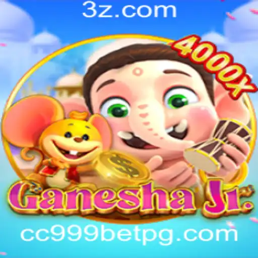 cc999 bet - Descubra o Universo de GaneshaJr: O Novo Fenômeno do Entretenimento Digital