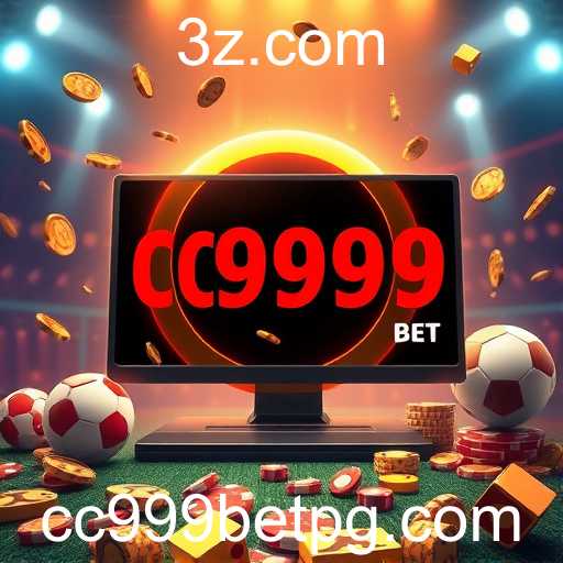 A Influência dos Jogos na Economia Global