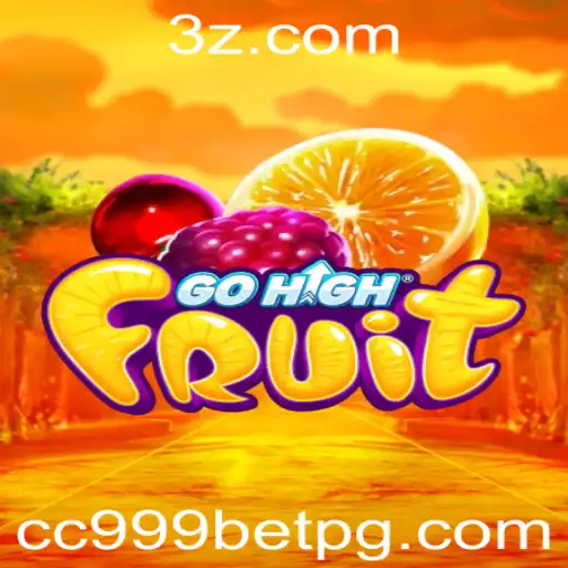 cc999 bet - Explorando o Mundo de GoHighFruit com cc999 bet