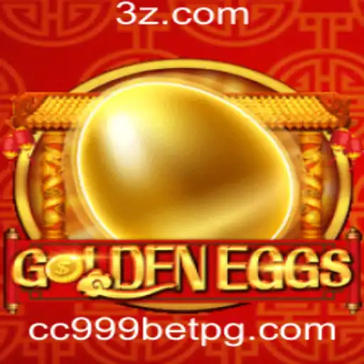 Desvendando o Jogo GoldenEggs: Como Jogar e Regras Essenciais