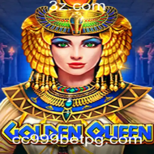 cc999 bet - Conheça o Jogo GoldenQueen: Um Mergulho nas Regras e Estratégias