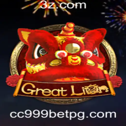 cc999 bet - Desvendando GreatLion: O Jogo de Estratégia que Revoluciona as Apostas com CC999 Bet
