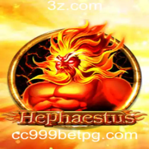 cc999 bet - Explorando o Universo de Hephaestus: O Jogo que Conquista Amantes de Estratégia