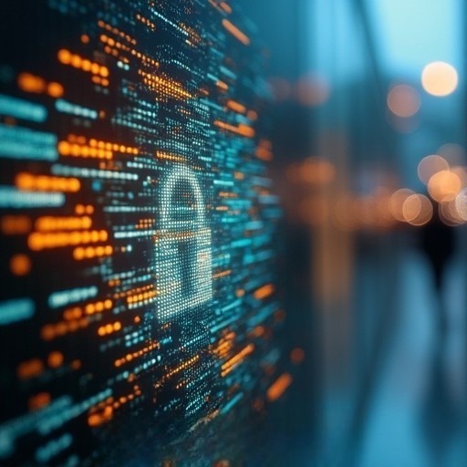 Statistics cc999 bet