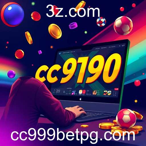 O Impacto dos Sites de Jogos no Cenário Brasileiro