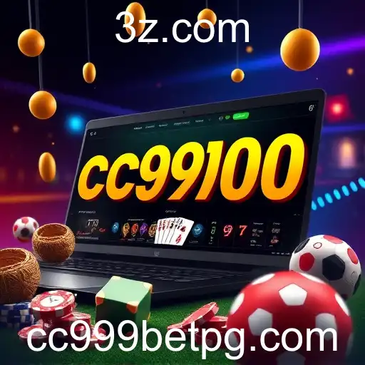 O Impacto dos Jogos Online em 2026