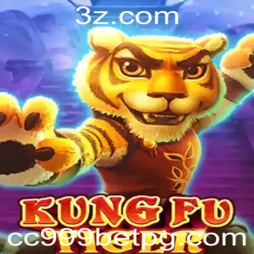 cc999 bet - Descubra o Fascinante Mundo do Jogo KungFuTiger