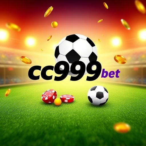 cc999 bet