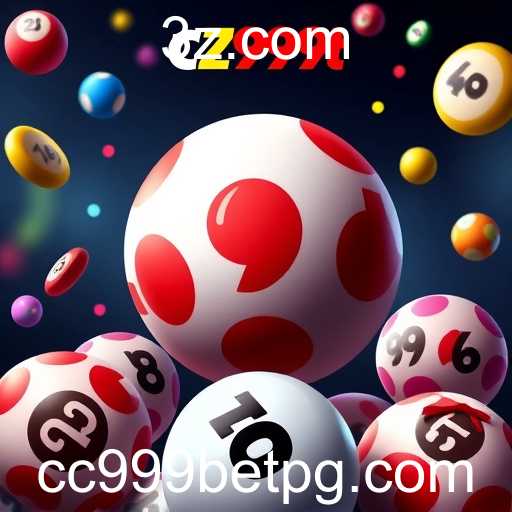 cc999 bet
