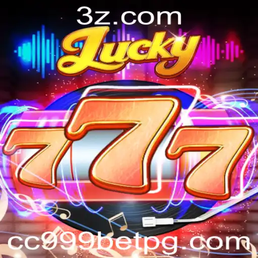 cc999 bet - Descubra o Empolgante Mundo de Lucky777: O Guia Completo