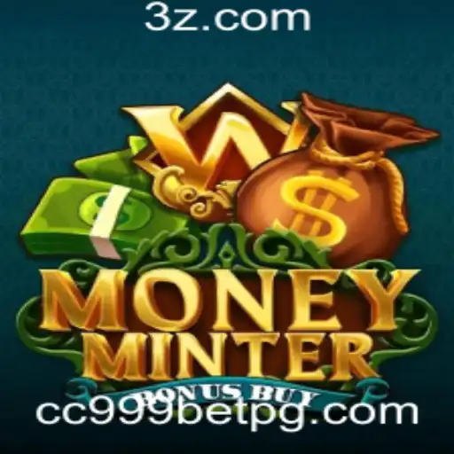 cc999 bet - Explorando MoneyMinterBonusBuy: Um Mergulho no Mundo dos Jogos de Apostas