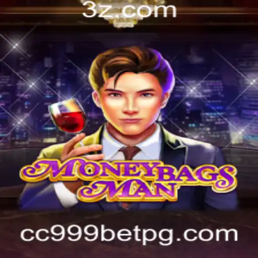 cc999 bet - Explorando o Mundo de MoneybagsMan: O Jogo de Aventura e Estratégia