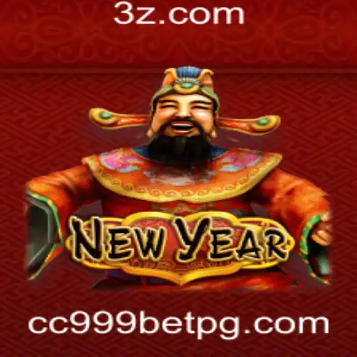 Descubra o Jogo NewYear: A Nova Aposta com CC999 Bet