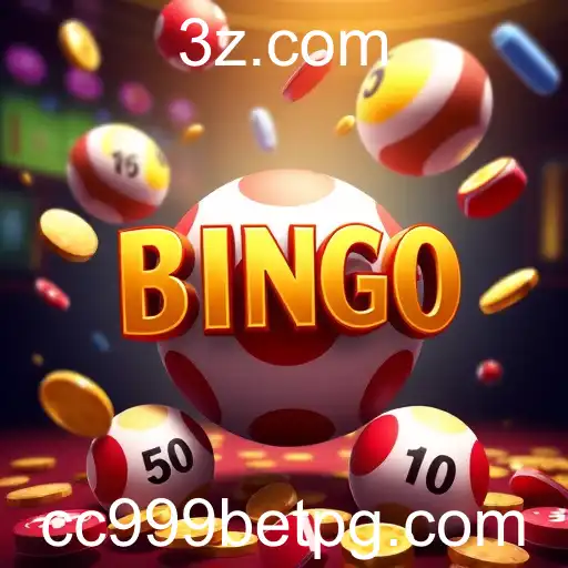 Tendências e Inovações no Mercado de Apostas Online