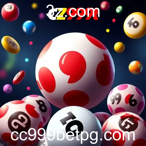 A Revolução dos Jogos Online em 2025