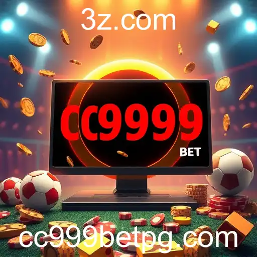 A Influência dos Jogos na Economia Global