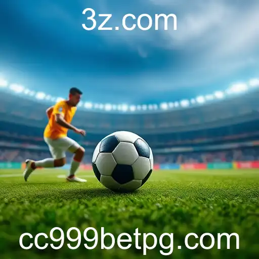 Exploração do Crescimento do Mercado de Jogos Online