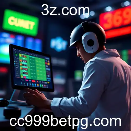 O Crescimento do Mercado de Jogos Online em 2025