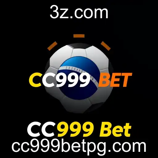 Crescimento dos Jogos de Apostas Online