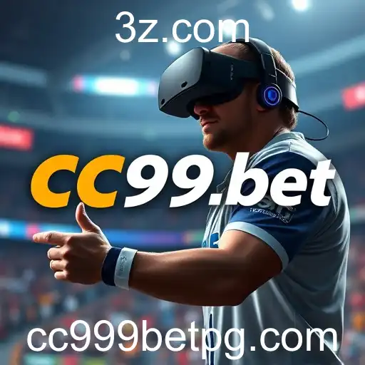 Crescimento Explosivo do Mercado de Apostas Online no Brasil