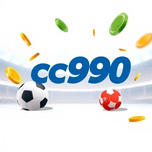 O Crescimento dos Sites de Jogos Online em 2025