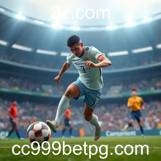 Tendências do Mercado de Jogos Online em 2025