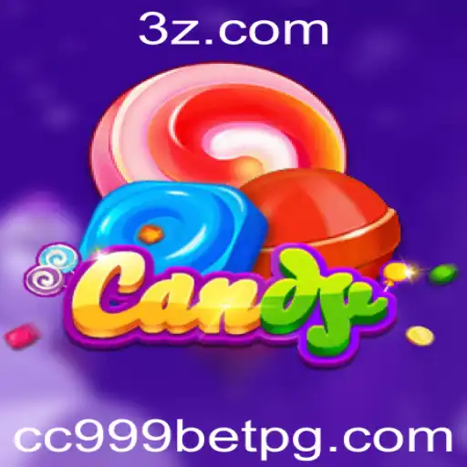 Explorando o Mundo do Jogo Candy e sua Ligação com CC999 Bet
