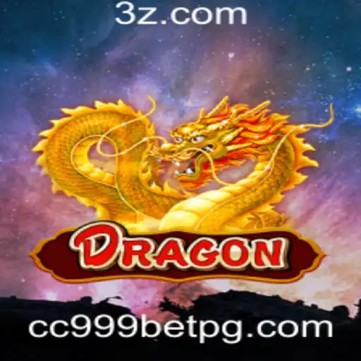 Explorando Dragon: Um Mergulho no Mundo do Jogo com CC999 Bet
