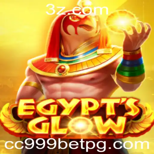 Explorando as Maravilhas de EgyptsGlow: Um Jogo Fascinante