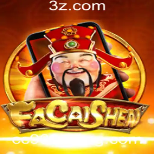 Descubra o Fascinante Jogo FaCaiShenM