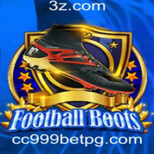 FootballBoots e a Emoção do cc999 bet