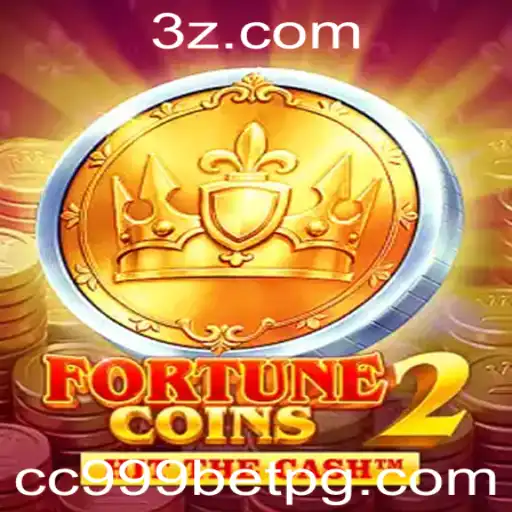 FortuneCoins2: A Nova Sensação no Mundo dos Jogos de Aposta