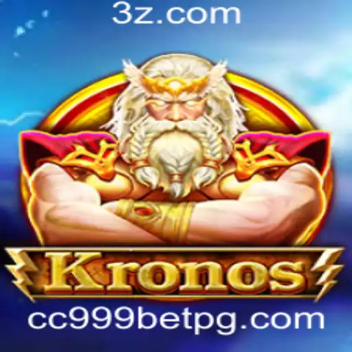 Explorando o Mundo de Kronos: Um Jogo Revolucionário com CC999 Bet