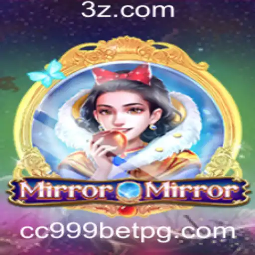 Explorando o Jogo MirrorMirror e a Plataforma cc999 Bet