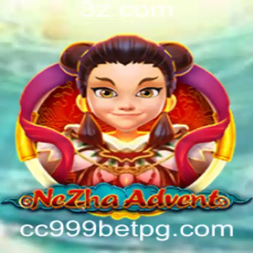 Descubra o Fascinante Mundo de NeZhaAdvent com cc999 bet